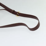 cartier Must de cartier bag Leather - image 7