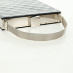 Louis Vuitton Saint Ange Handbag Damier Vernis GM - image 8