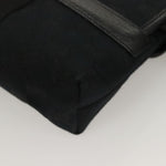 Gucci Buckle Belt Bag GG Canvas Mini - image 11