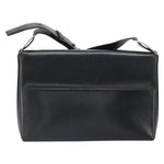 Salvatore Ferragamo Vala Shoulder Bag Leather - image 1