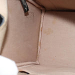 Christian Dior Trotter Oblique canvas et cuir - image 18