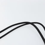 Prada Vintage Tote Tessuto - image 17