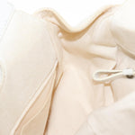 Chloe Vintage handbag Leather - image 18