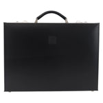 Loewe Anagram Business Leather - image 1