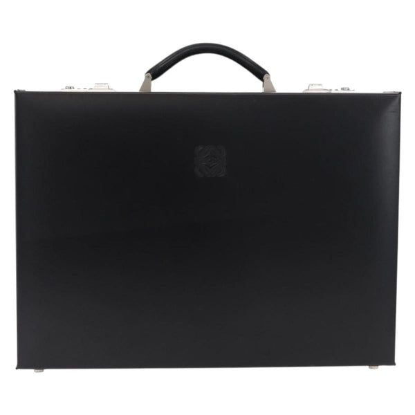 Loewe Anagram Business Leather - image 1