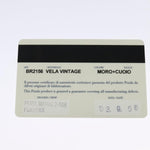 Prada Vintage Flap Shoulder Bag Nylon - image 14