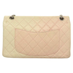 Chanel Reissue 2.55 Flap Bag Quilted Calfskin 225 - image 2