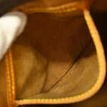 Louis Vuitton Speedy Handbag Monogram Canvas 40 - image 13