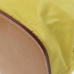 Prada Vintage Shoulder Bag Tessuto - image 9