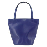 Celine Handbag Leather - image 2
