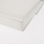 Givenchy Shoulder Bag Leather - image 11