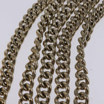 Gucci Betty Chain Wallet Leather - image 13