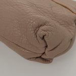 Chloe Lily Handbag Leather - image 12