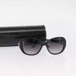 Bvlgari Sunglasses Plastic - image 8