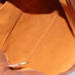 Louis Vuitton Musette Salsa Handbag Monogram Canvas PM - image 5