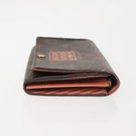 Louis Vuitton Vintage Sarah Wallet Monogram Canvas - image 3