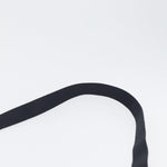 Louis Vuitton Antigua Besace Messenger Bag Canvas - image 17