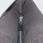 Hermes Fourre-tout Herline Fourre-tout Herline - image 12