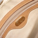 Gucci Micro GG supreme shoulder bag GG canvas - image 6