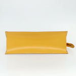 Louis Vuitton Sac Triangle Handbag Epi Leather - image 15