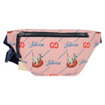 Gucci Children's Belt Bag GUCCI x The Jetsons - image 19