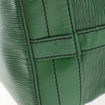 Louis Vuitton Noe Handbag Epi Leather Large - image 7