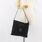 Fendi Zucca Tote bag Canvas - image 13
