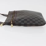 Louis Vuitton Bosphore Pochette Damier - image 4