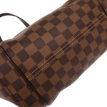 Louis Vuitton Totally Handbag Damier PM - image 4