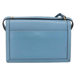 Loewe Barcelona Shoulder Bag Leather Medium - image 2