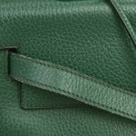 Hermes Kelly 2 Way Taurillon Clemence - image 10