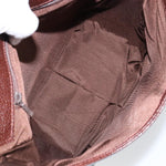 Givenchy Shoulder Bag Leather - image 5
