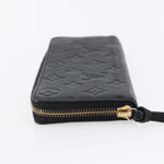 Louis Vuitton Portefeuille zippy Monogramme Empreinte Monogramme Empreinte - image 3
