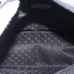 Gucci Vintage tote Canvas - image 5