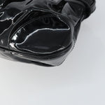 Salvatore Ferragamo Marisa Crossbody Patent leather - image 12