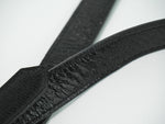 Saint Laurent Vintage Shoulder Bag Leather - image 8