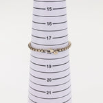 Tiffany & Co. Venetian Link Bracelet Sterling Silver - image 10