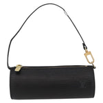 Louis Vuitton Soufflot Pochette Epi Leather - image 1