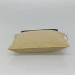 Burberry Blue Label shoulder bag Nylon medium - image 15