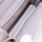 Louis Vuitton Biarritz Shoulder Bag Epi Leather - image 5