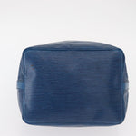 Louis Vuitton Noe Handbag Epi Leather Petit Noé - image 15