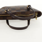 Louis Vuitton Manosque Pochette Damier GM - image 8