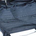 Prada Front Pocket Wing Convertible Tote Vitello Daino - image 5