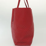 Bottega Veneta Intrecciomirage Tote Leather Medium - image 3
