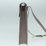 Louis Vuitton Ramatuelle Handbag Epi Leather - image 3