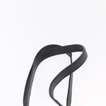 Gucci Vintage Bamboo Backpack Suede Mini - image 17