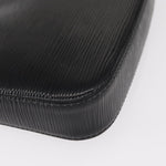 Louis Vuitton Pochette Accessoires NM Electric Epi Leather - image 9