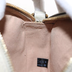 Gucci GG Marmont Shoulder Bag Matelasse Leather Medium - image 19