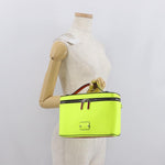 Christian Louboutin Kypipouch Crossbody Bag Leather Small - image 14