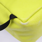 Louis Vuitton Discovery Backpack Monogram Taigarama PM - image 12